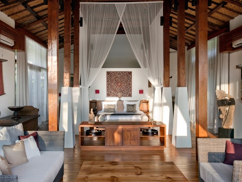 Dea Villa - Amy by Elite Havens 26 Bali Real Estate