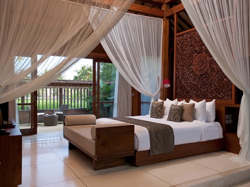 Dea Villa - Amy by Elite Havens 29 Bali Real Estate