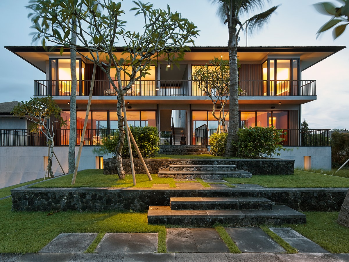 Arnalaya Beach House by Elite Havens Hombali.com