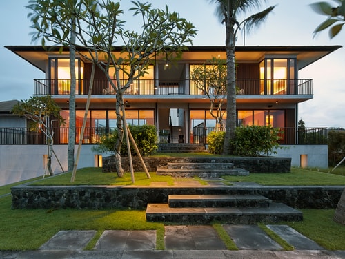 Arnalaya Beach House by Elite Havens 0 Hombali.com