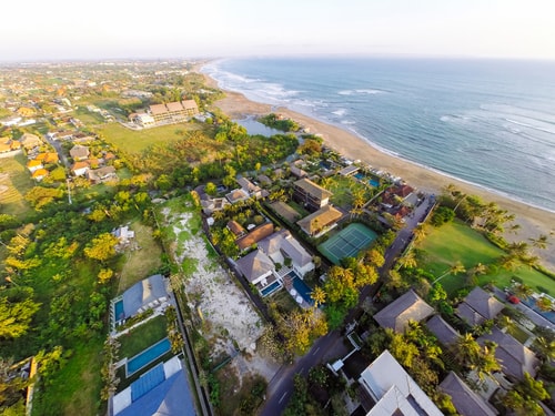 Arnalaya Beach House by Elite Havens 28 Bali Real Estate