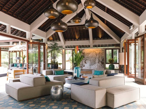 Arsana Estate by Elite Havens 2 Bali Real Estate