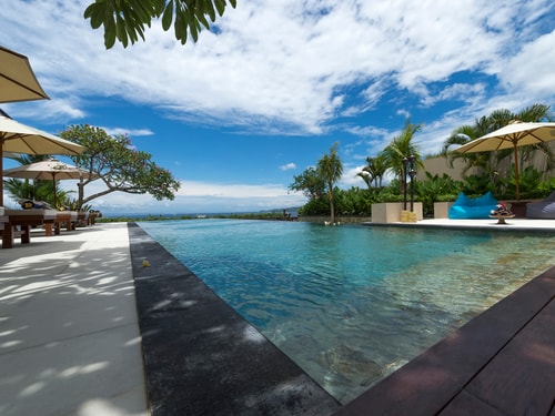 Villa Asada by Elite Havens 1 Bali Real Estate