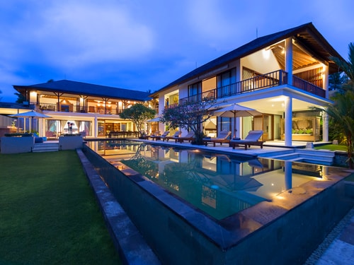 Villa Asada by Elite Havens 13 Bali Real Estate