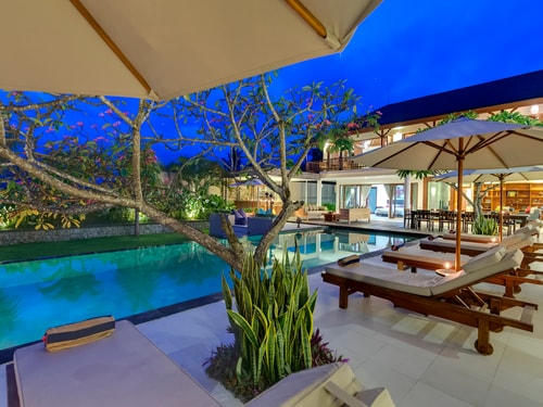 Villa Asada by Elite Havens 14 Bali Real Estate