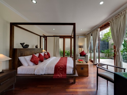 Villa Asada by Elite Havens 17 Bali Real Estate