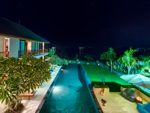 Villa Asada by Elite Havens 22 Bali Real Estate