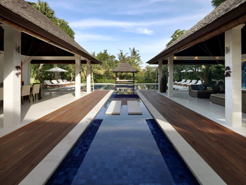 Villa Asante by Elite Havens 2 Bali Real Estate