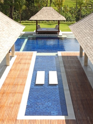 Villa Asante by Elite Havens 8 Hombali.com