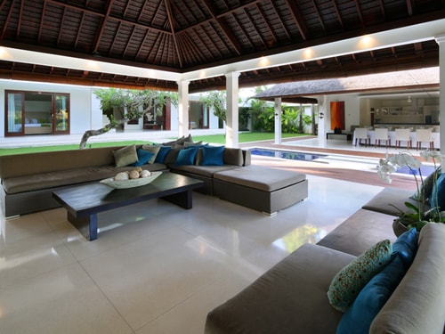 Villa Asante by Elite Havens 11 Bali Real Estate