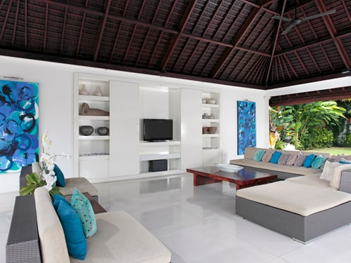 Villa Asante by Elite Havens 12 Bali Real Estate