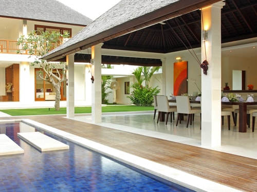 Villa Asante by Elite Havens 13 Hombali.com