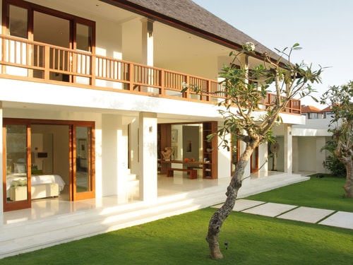 Villa Asante by Elite Havens 16 Hombali.com