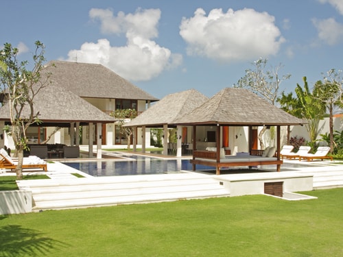 Villa Asante by Elite Havens 19 Hombali.com