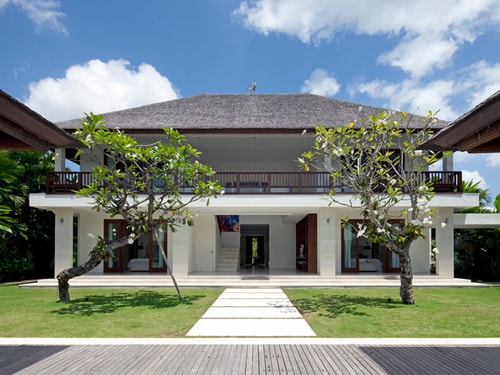 Villa Asante by Elite Havens 22 Bali Real Estate