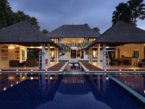 Villa Asante by Elite Havens 27 Bali Real Estate