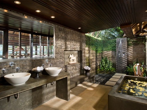 Villa Atas Ombak by Elite Havens 2 Hombali.com