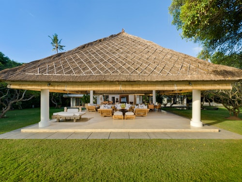 Villa Atas Ombak by Elite Havens 11 Bali Real Estate