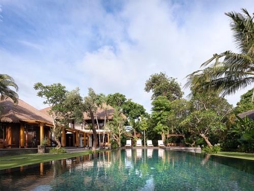 Villa Bangkuang by Elite Havens 6 Bali Real Estate