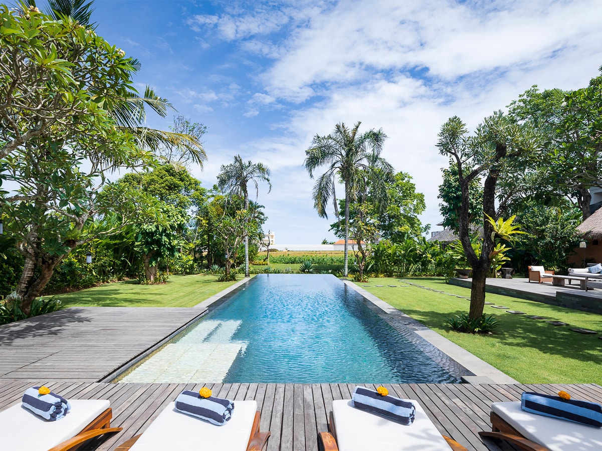 Villa Bangkuang by Elite Havens Bali Real Estate