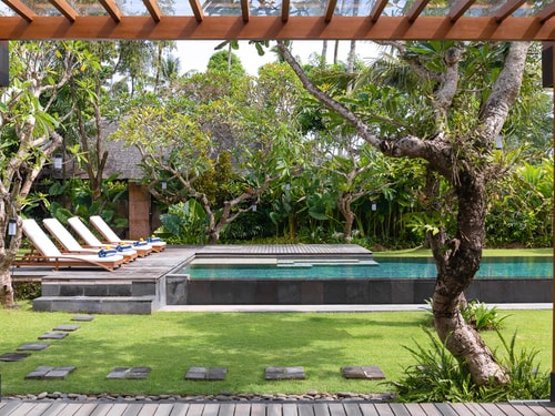 Villa Bangkuang by Elite Havens 7 Bali Real Estate