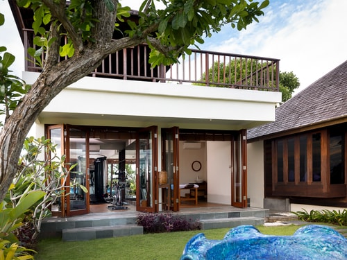 Villa Bangkuang by Elite Havens 12 Hombali.com