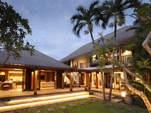 Villa Bangkuang by Elite Havens 14 Bali Real Estate