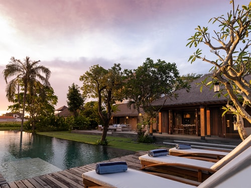 Villa Bangkuang by Elite Havens 17 Hombali.com