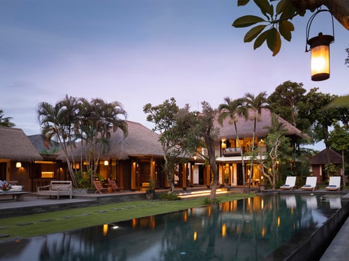 Villa Bangkuang by Elite Havens 18 Bali Real Estate