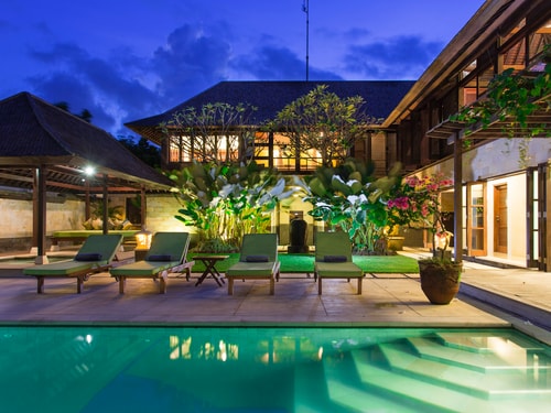 Bayu Gita Residence by Elite Havens 12 Bali Real Estate