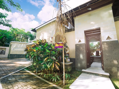 Bayu Gita Residence by Elite Havens 20 Bali Real Estate