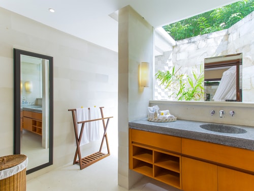 Bayu Gita Residence by Elite Havens 21 Bali Real Estate