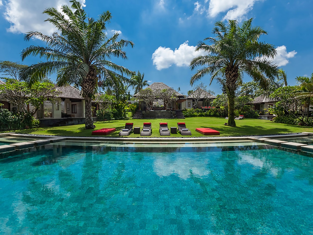 The Beji by Elite Havens Bali Real Estate