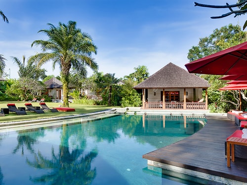 The Beji by Elite Havens 7 Bali Real Estate