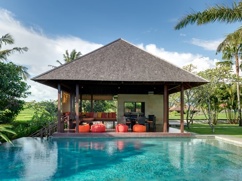 Villa Bendega Nui by Elite Havens 3 Bali Real Estate