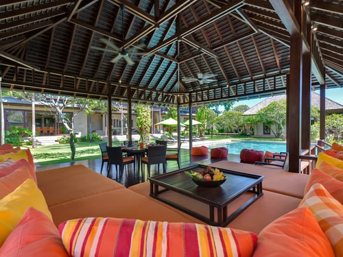 Villa Bendega Nui by Elite Havens 8 Bali Real Estate