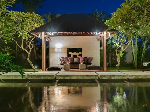 Villa Bendega Nui by Elite Havens 13 Bali Real Estate