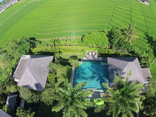 Villa Bendega Nui by Elite Havens 15 Bali Real Estate