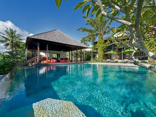 Villa Bendega Nui by Elite Havens 17 Bali Real Estate