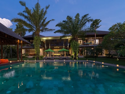 Villa Bendega Nui by Elite Havens 26 Bali Real Estate