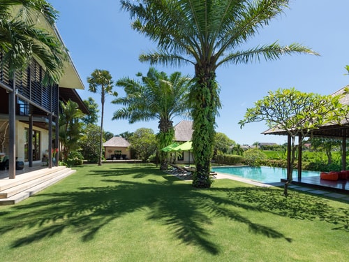 Villa Bendega Nui by Elite Havens 29 Bali Real Estate