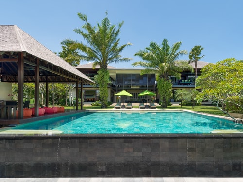 Villa Bendega Nui by Elite Havens 30 Bali Real Estate