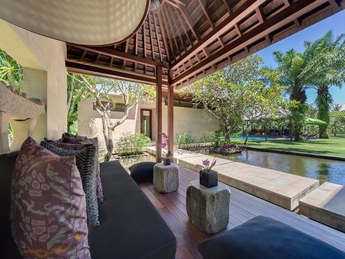 Villa Bendega Nui by Elite Havens 32 Bali Real Estate