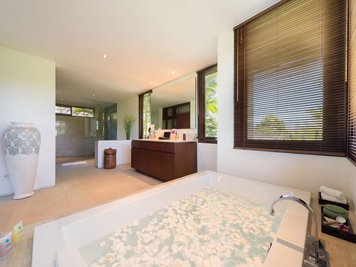 Villa Bendega Nui by Elite Havens 37 Bali Real Estate