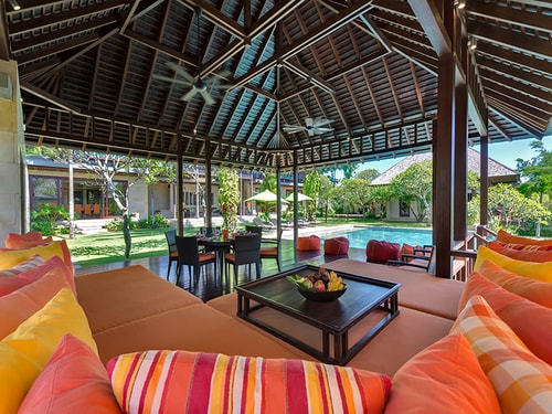 Villa Bendega Nui by Elite Havens 40 Bali Real Estate