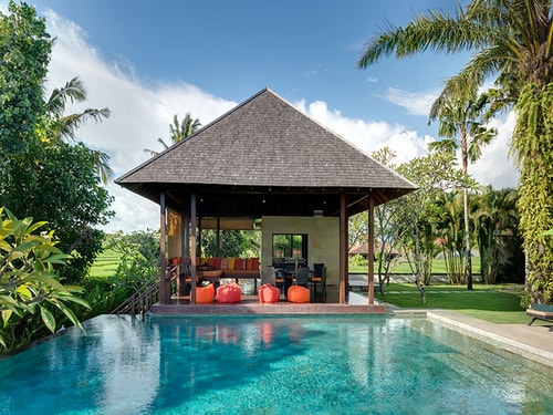 Villa Bendega Nui by Elite Havens 53 Bali Real Estate