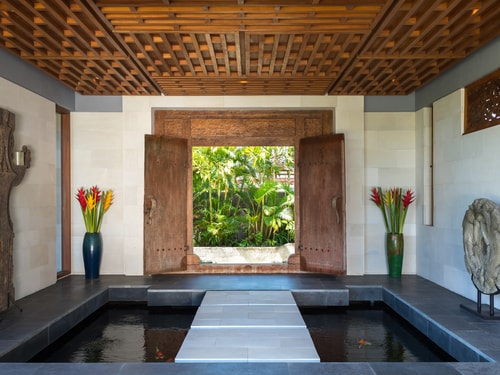 Villa Bendega Rato by Elite Havens 8 Bali Real Estate