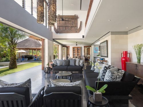 Villa Bendega Rato by Elite Havens 10 Bali Real Estate