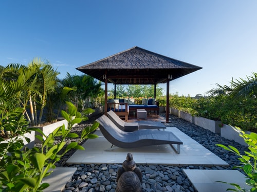 Villa Bendega Rato by Elite Havens 21 Bali Real Estate