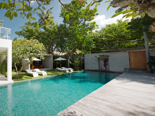 Villa Canggu South by Elite Havens 16 Bali Real Estate